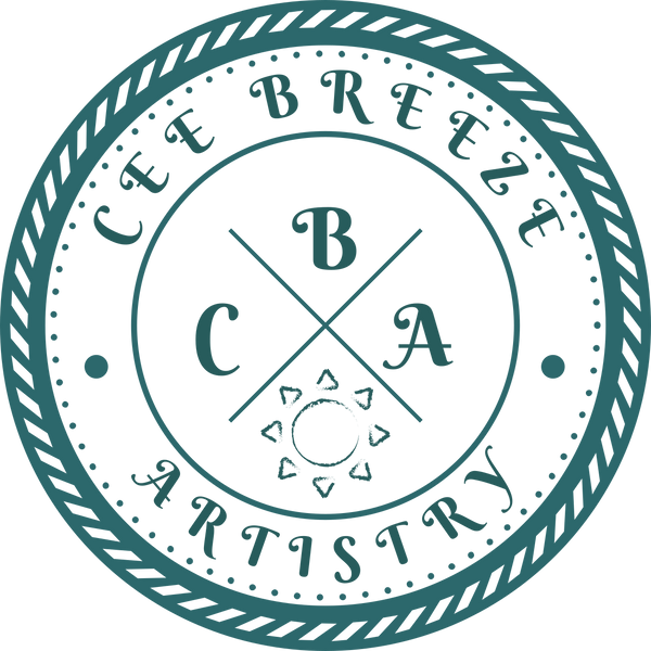 Cee Breeze Artistry